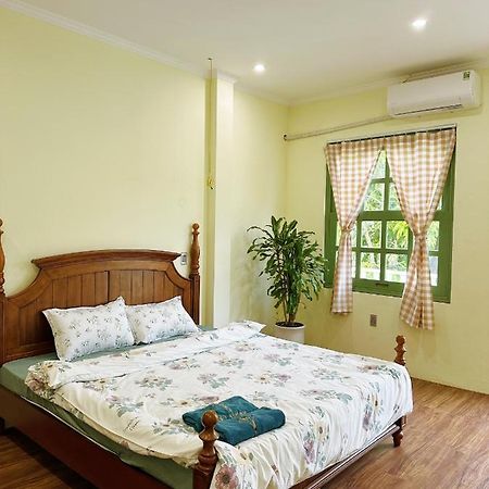 Delapong Guest House - Motorbike Tour Ha Giang Εξωτερικό φωτογραφία